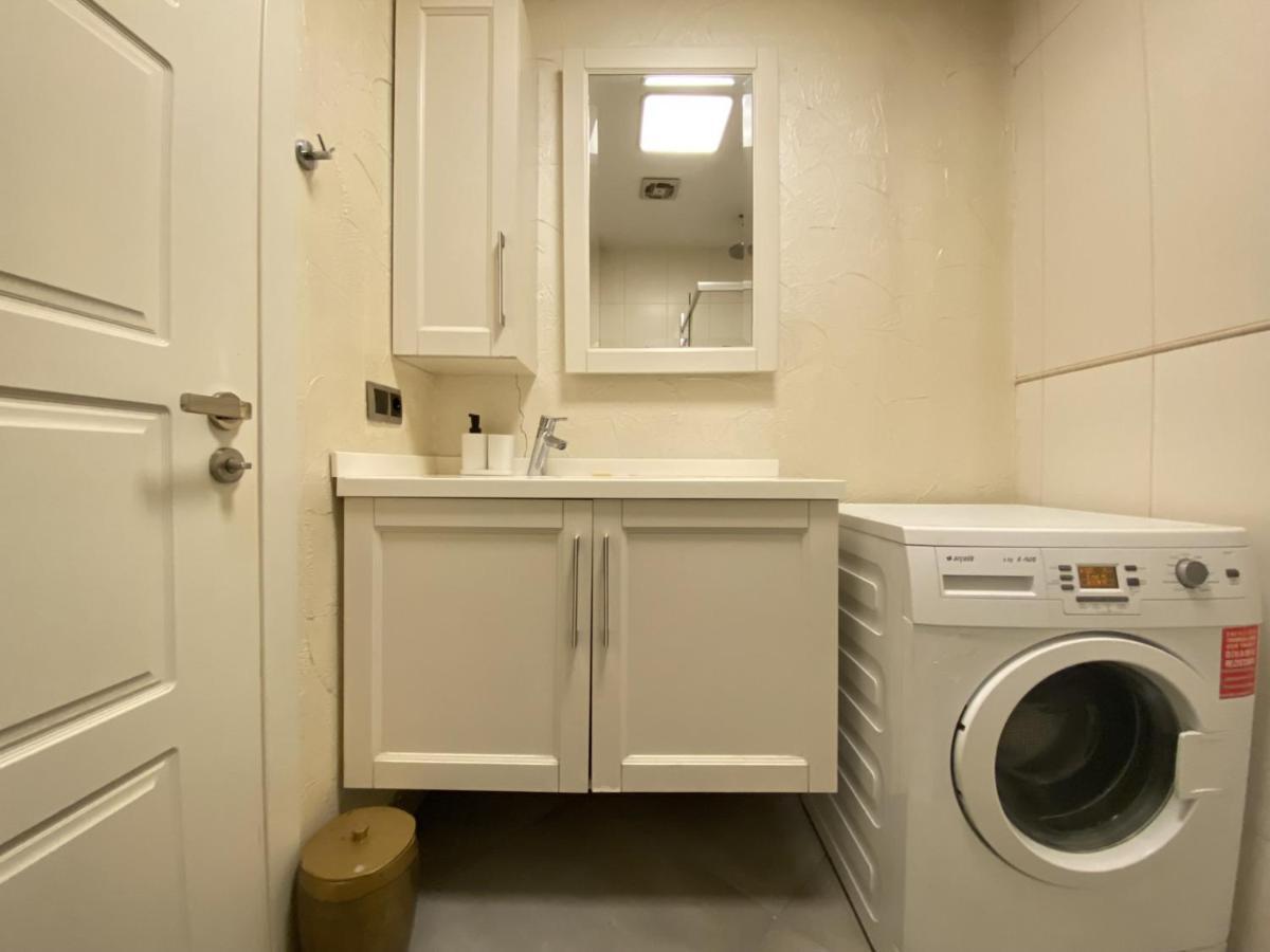 Appartement Marvelous Flat Close To Galata Tower