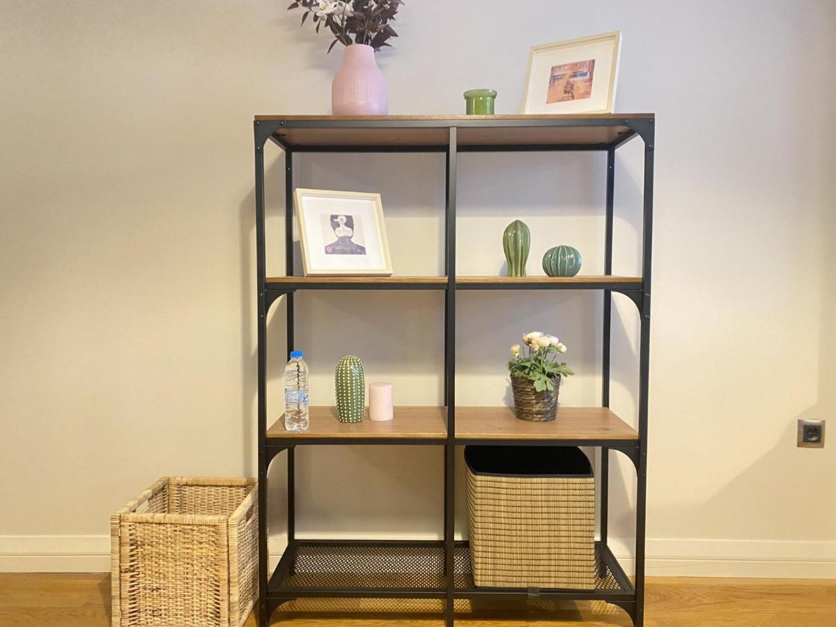Marvelous Flat Close To Galata Tower Appartement